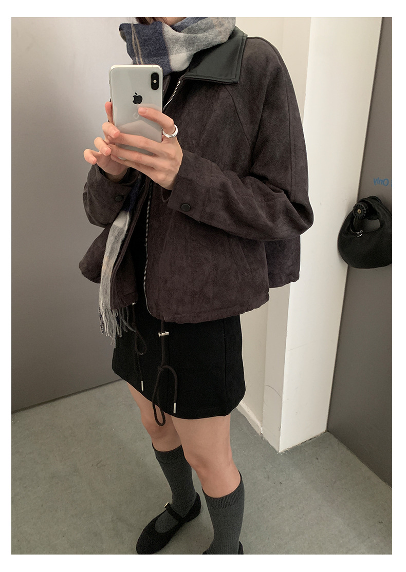 Uncut-trends desc. image