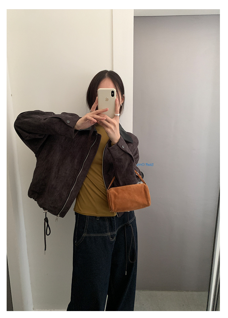 Uncut-trends desc. image
