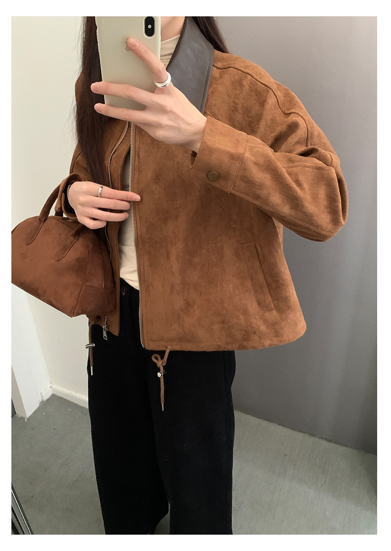Uncut-trends desc. image