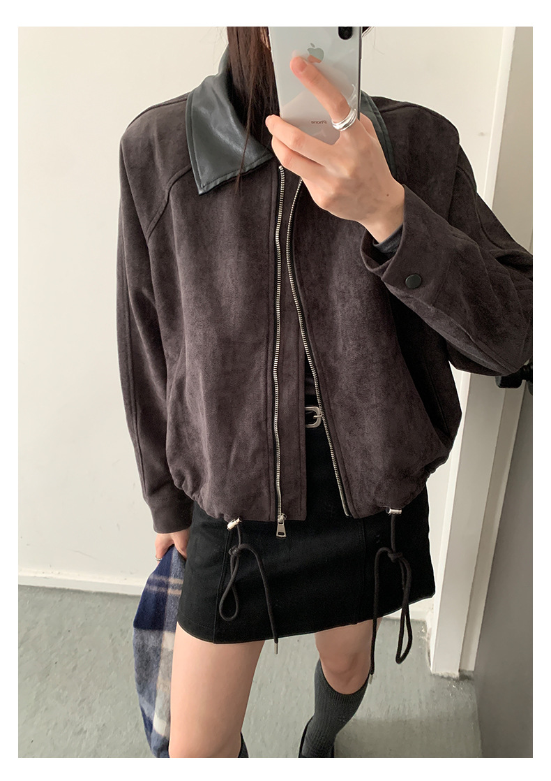 Uncut-trends desc. image