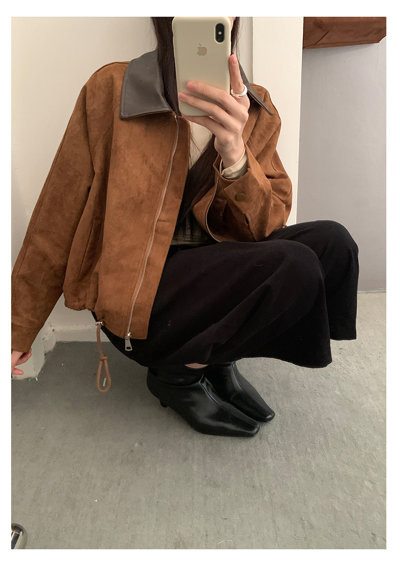 Uncut-trends desc. image