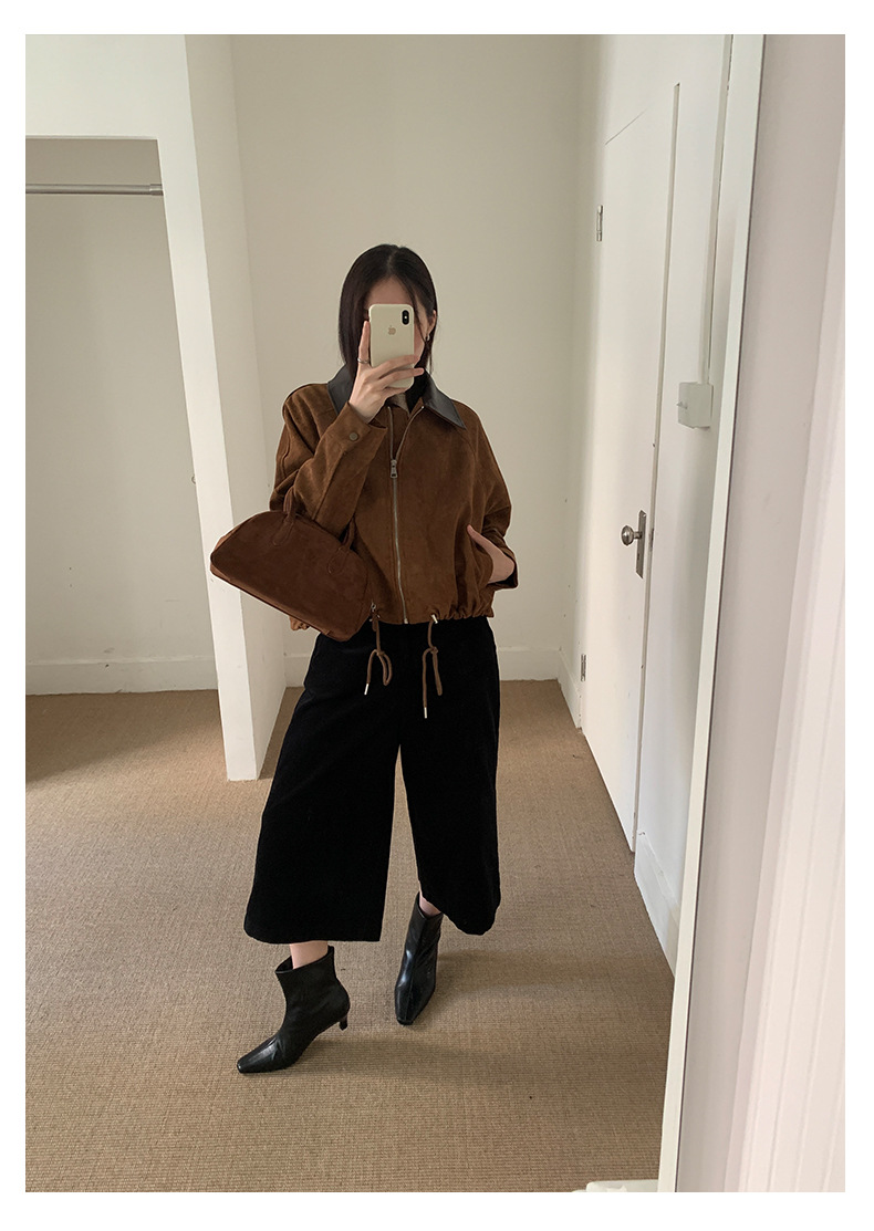 Uncut-trends desc. image