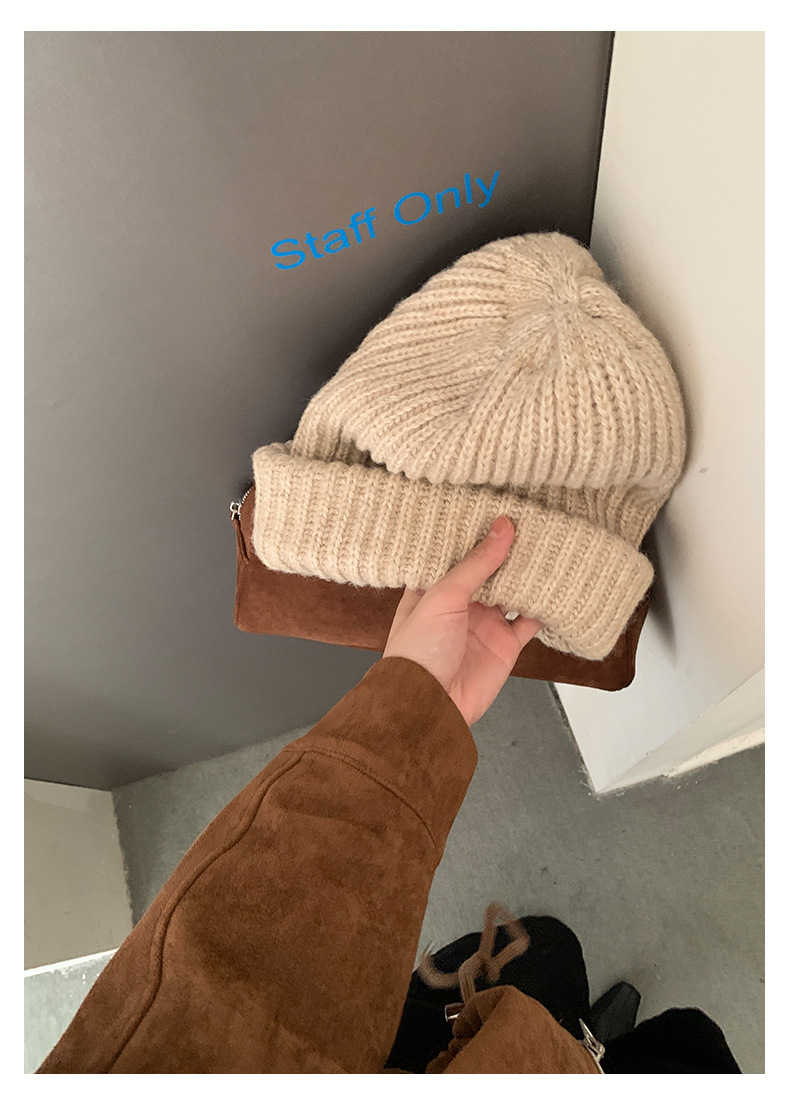 Uncut-trends desc. image