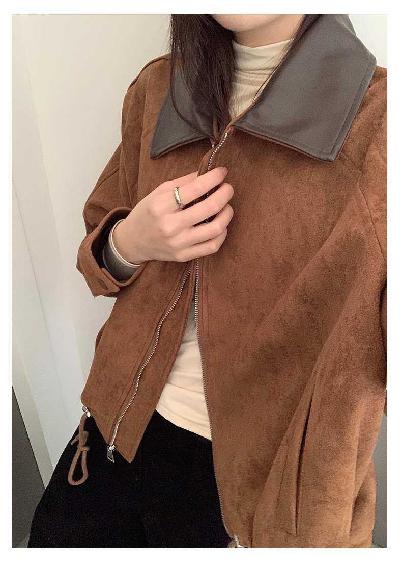 Uncut-trends desc. image