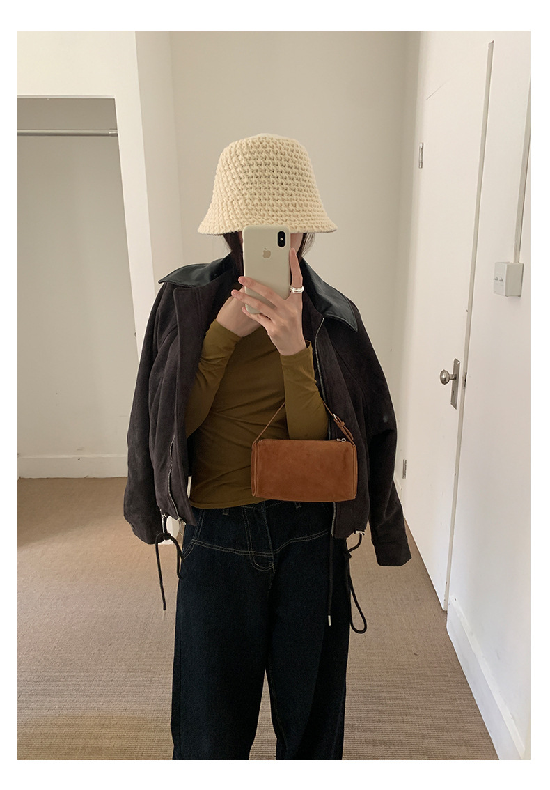 Uncut-trends desc. image