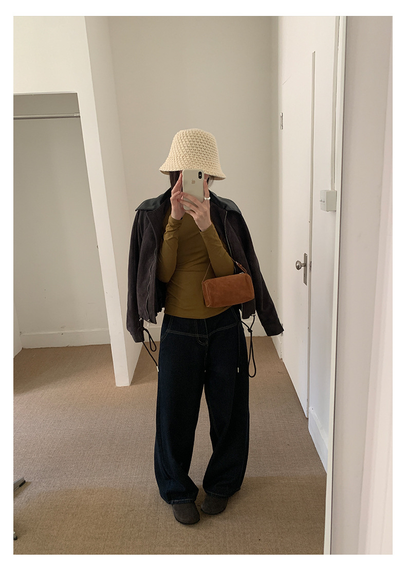Uncut-trends desc. image