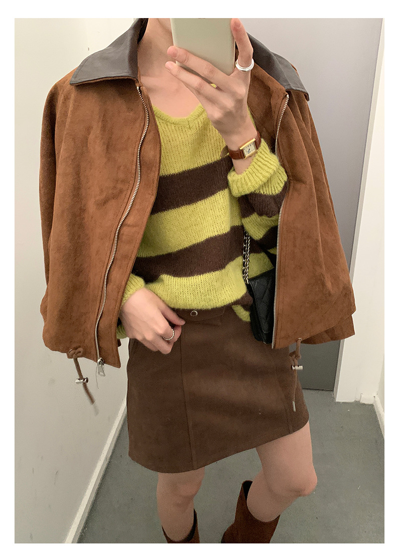 Uncut-trends desc. image