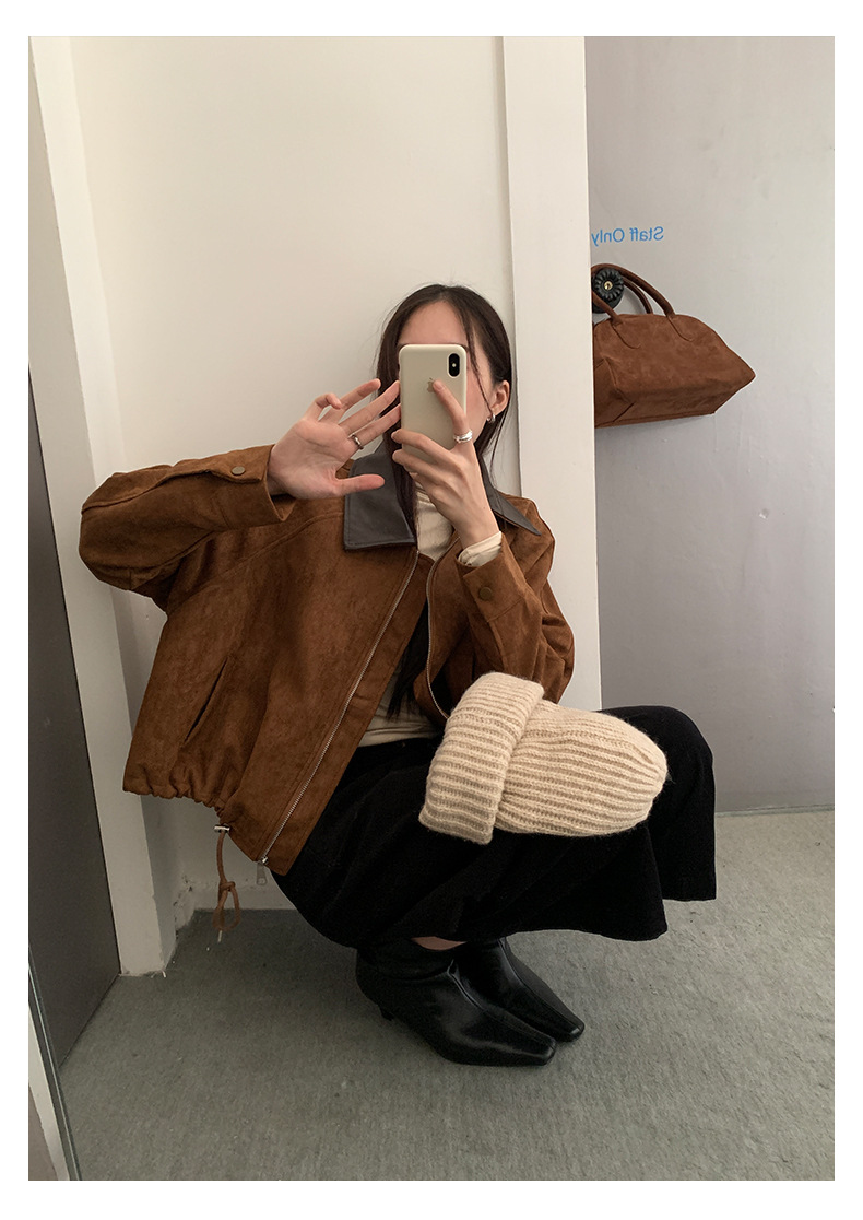 Uncut-trends desc. image