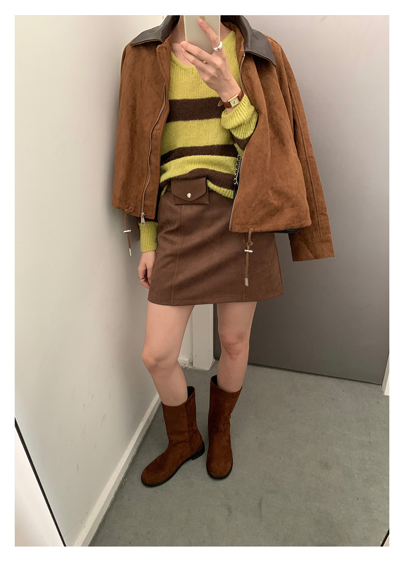 Uncut-trends desc. image
