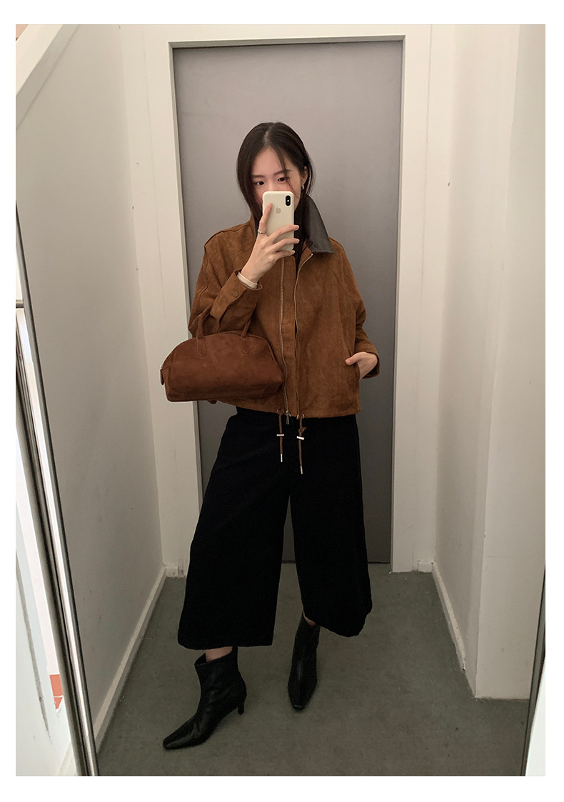 Uncut-trends desc. image