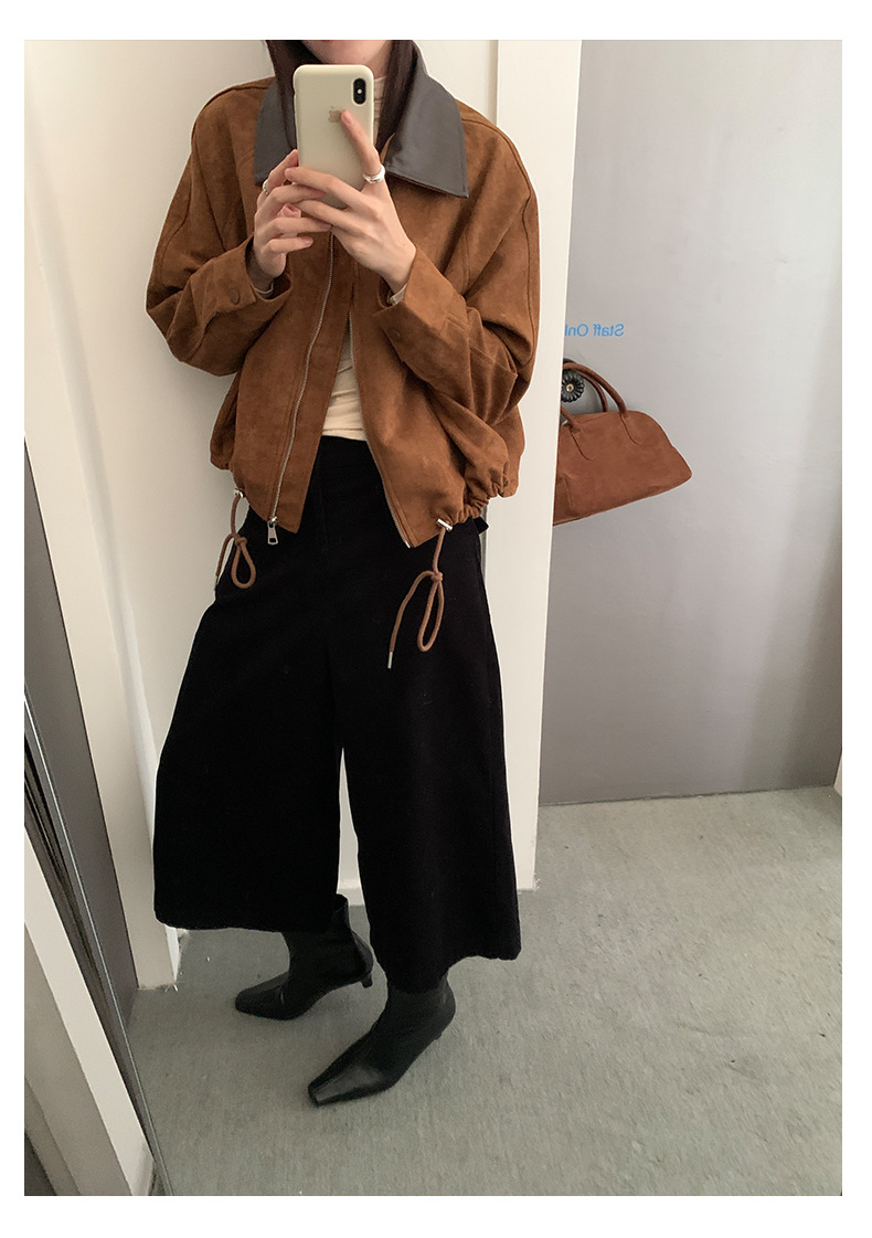 Uncut-trends desc. image