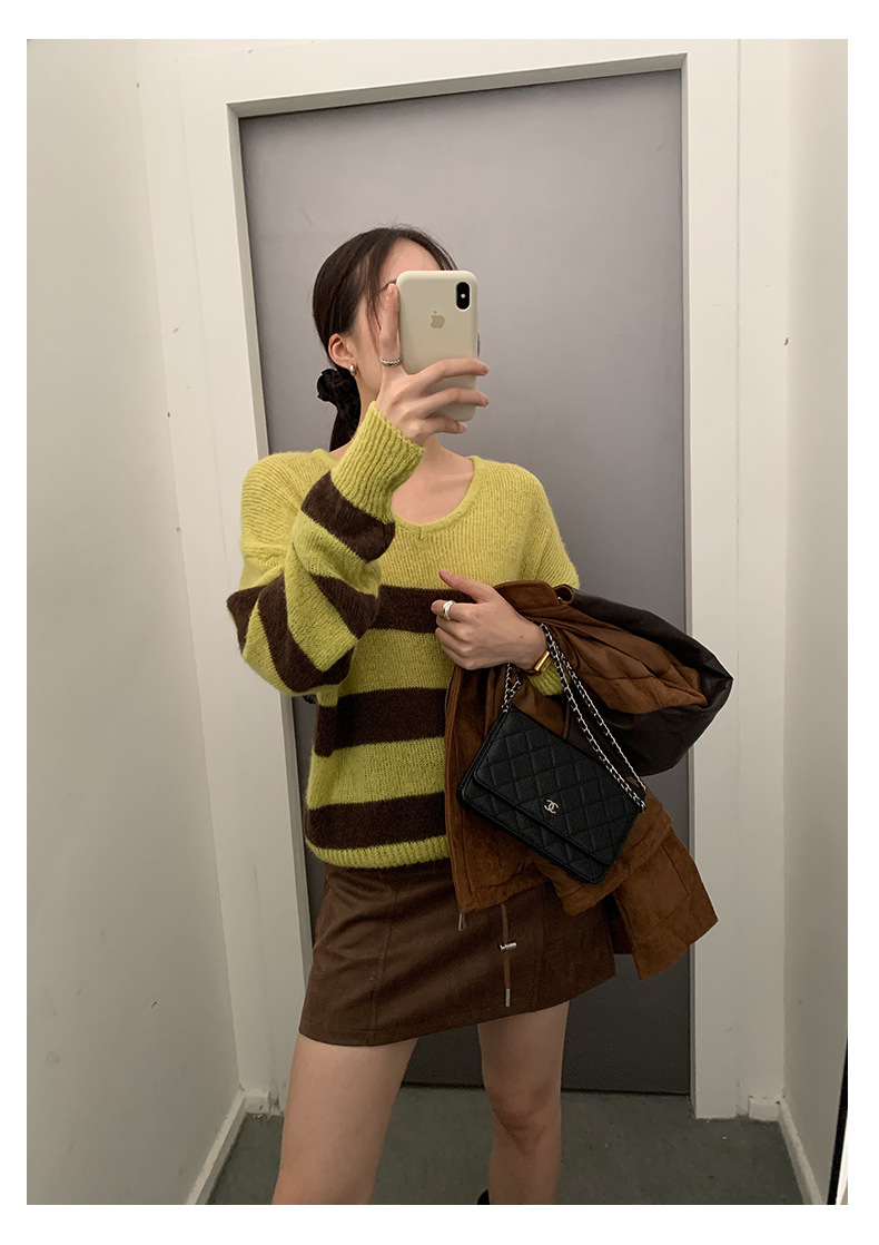 Uncut-trends desc. image
