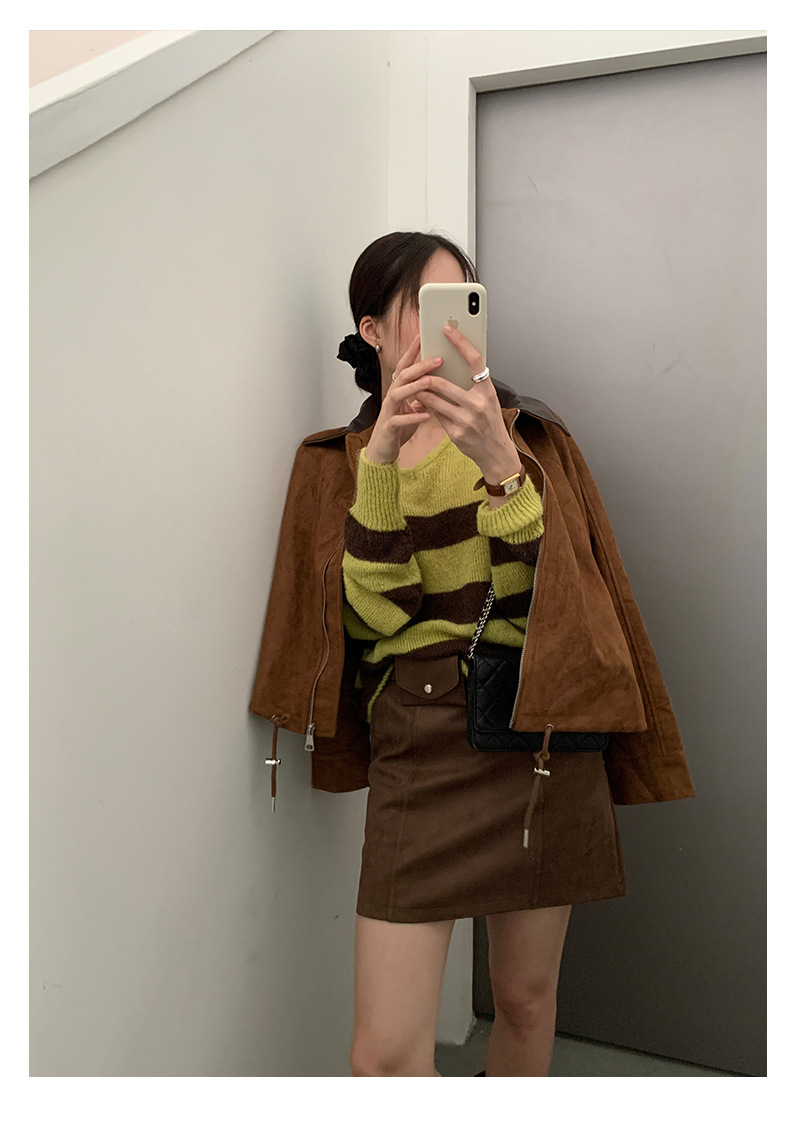 Uncut-trends desc. image