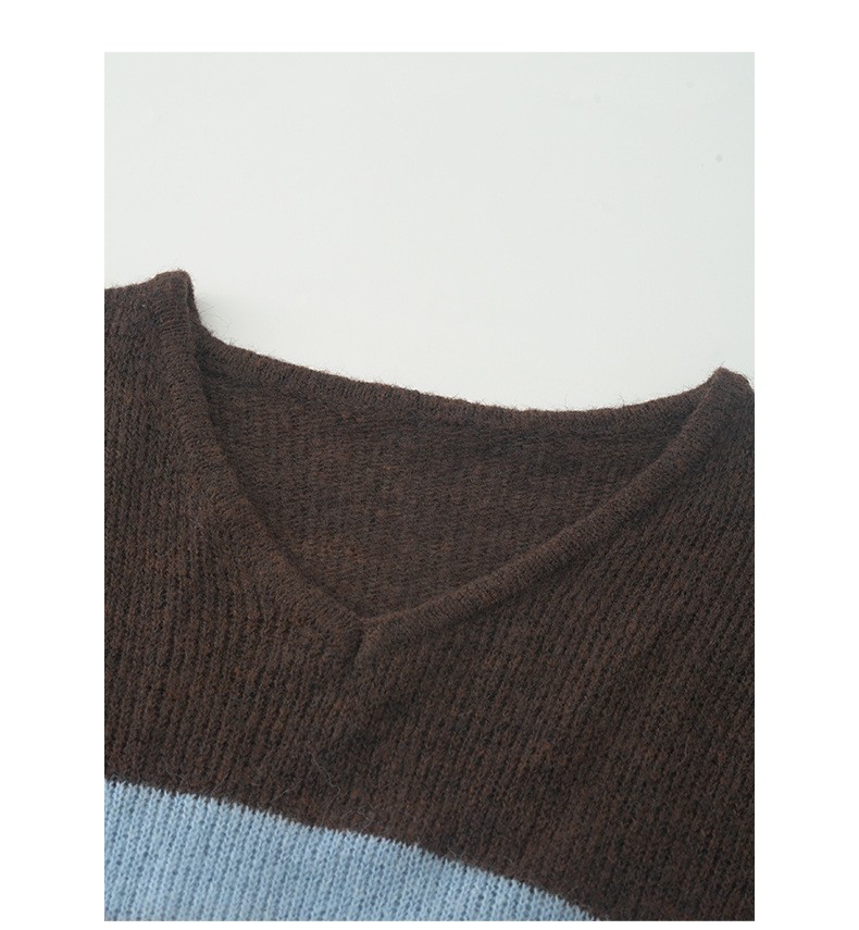 Uncut-trends desc. image