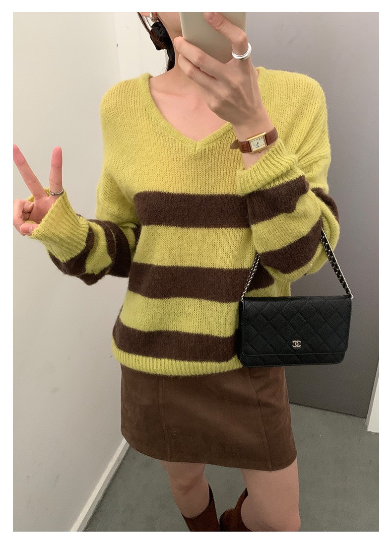Uncut-trends desc. image