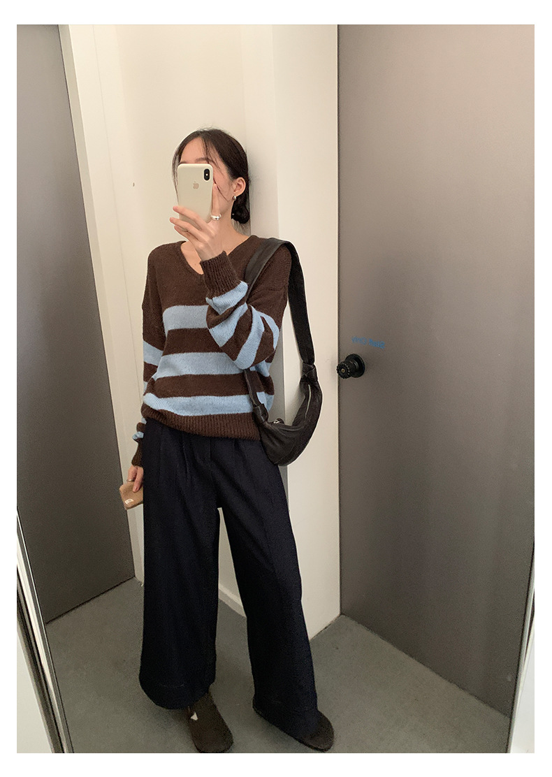 Uncut-trends desc. image