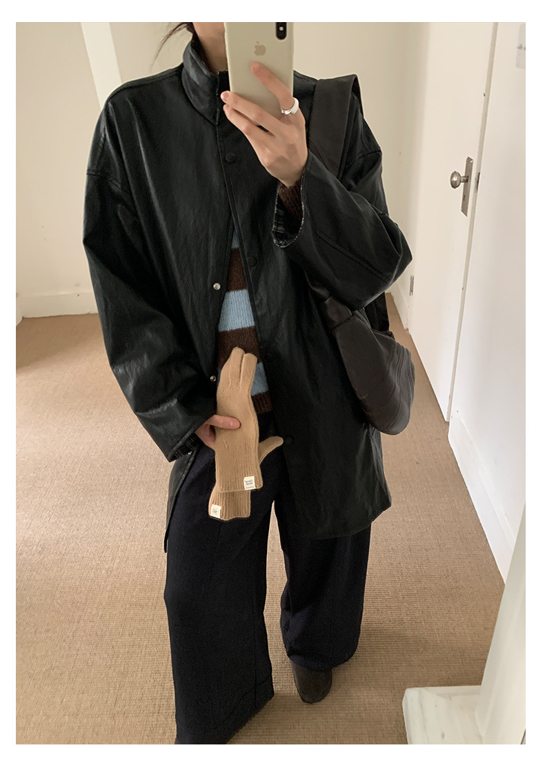 Uncut-trends desc. image