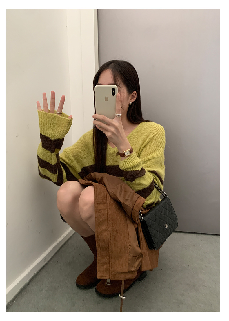Uncut-trends desc. image