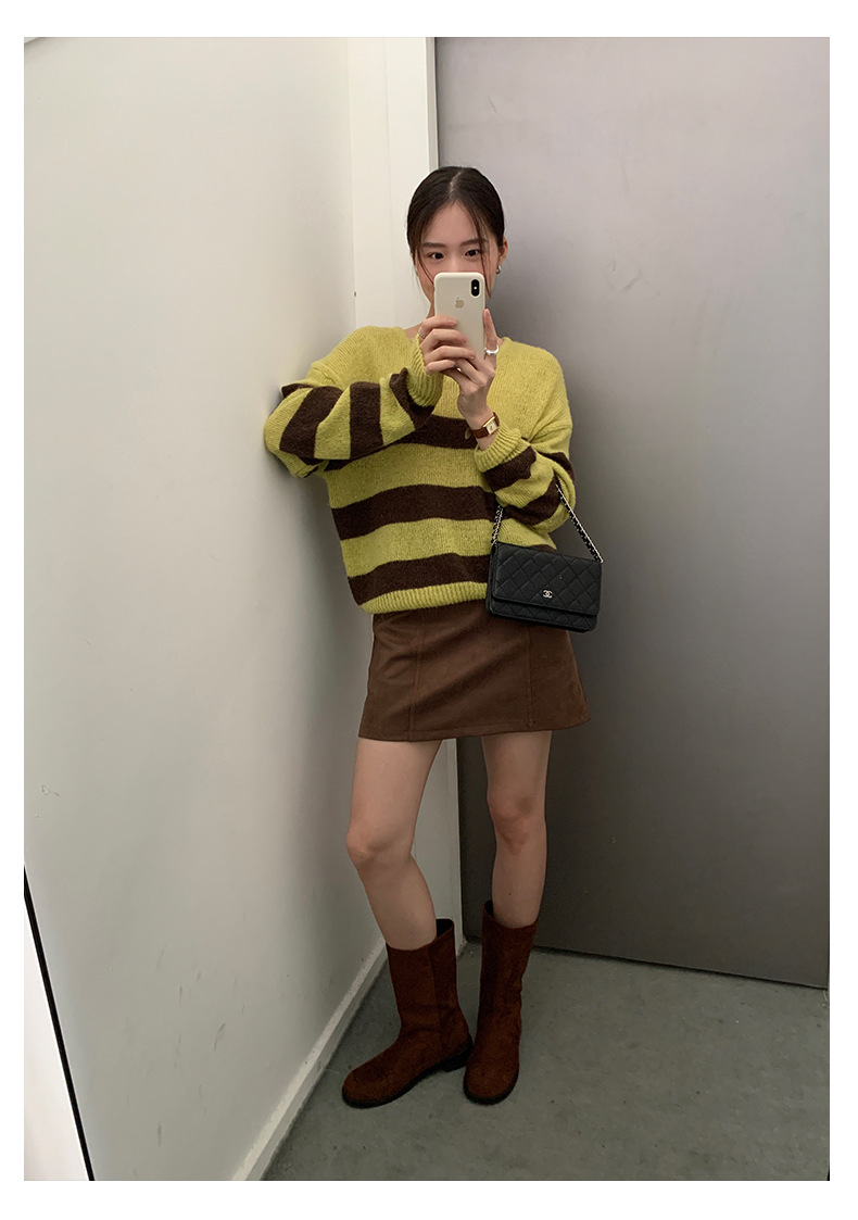 Uncut-trends desc. image