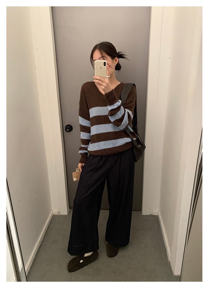 Uncut-trends desc. image