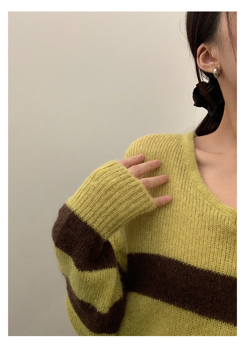 Uncut-trends desc. image