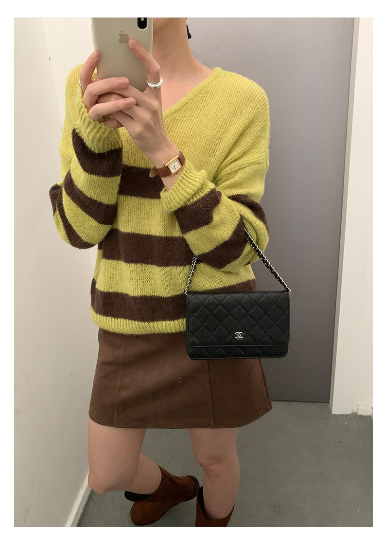 Uncut-trends desc. image