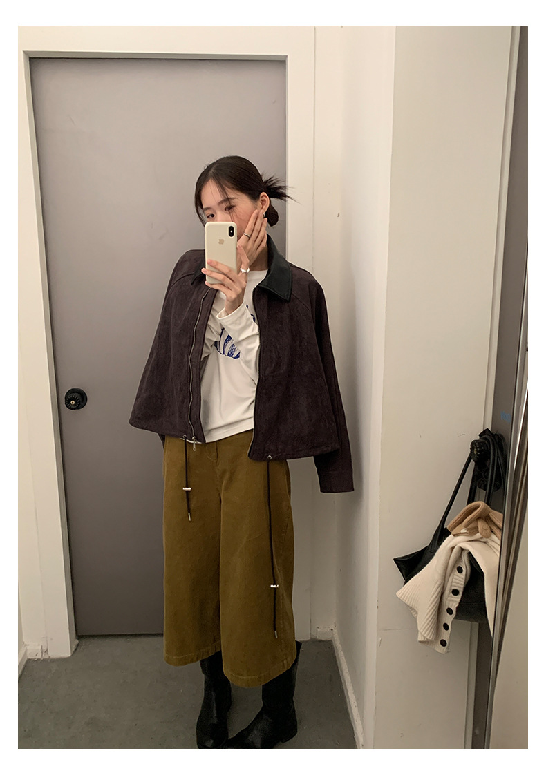 Uncut-trends desc. image