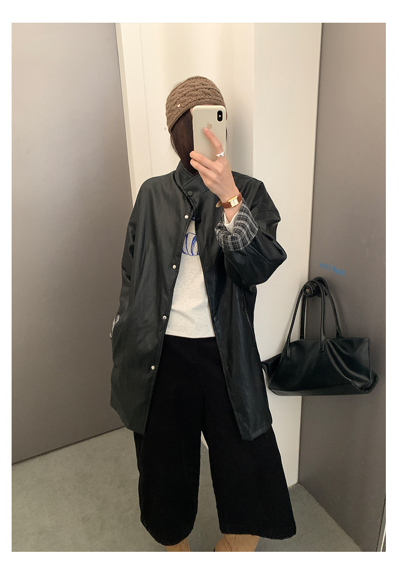 Uncut-trends desc. image