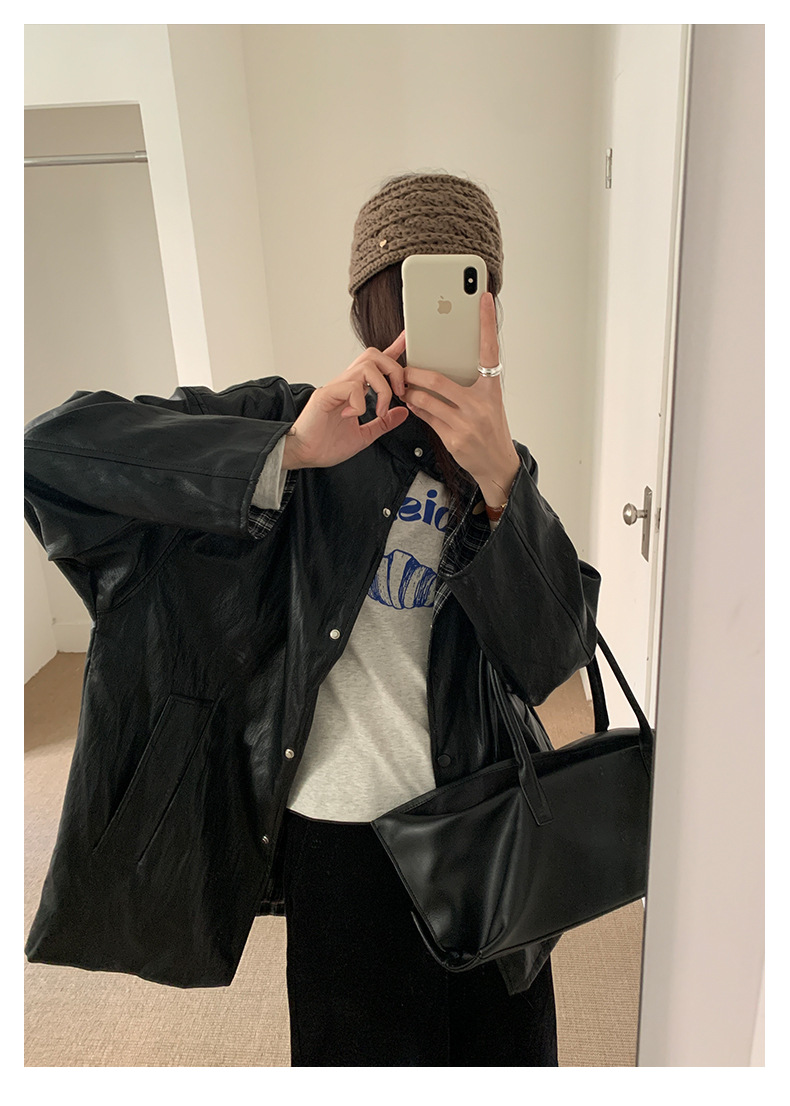 Uncut-trends desc. image