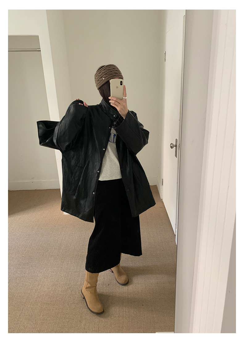 Uncut-trends desc. image