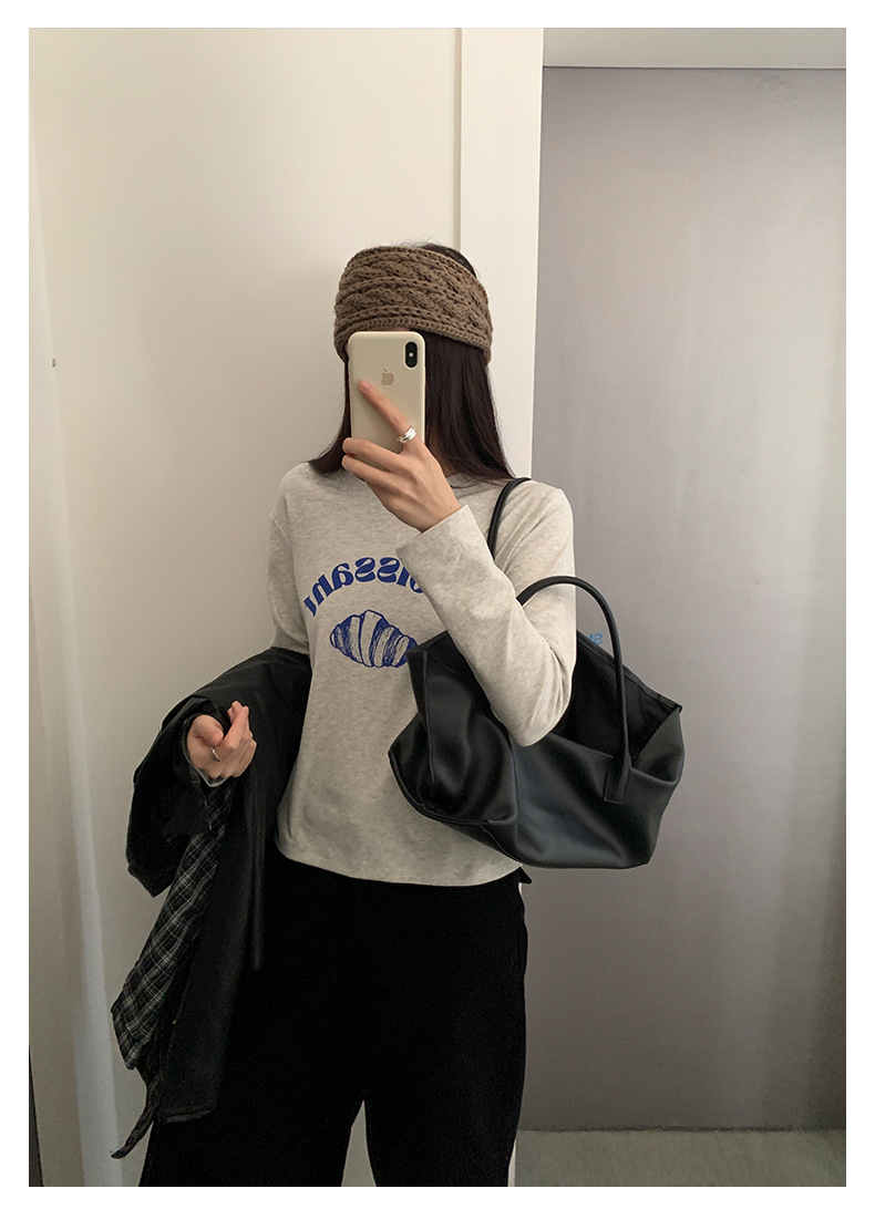 Uncut-trends desc. image