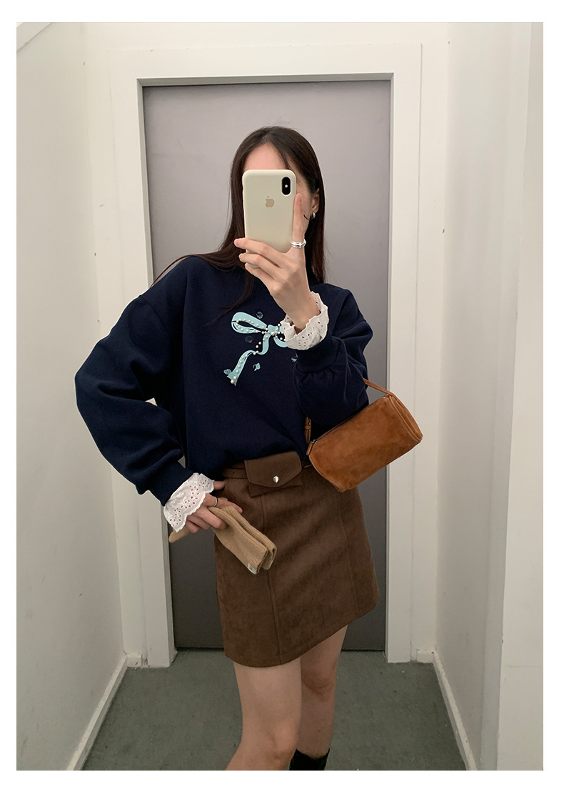 Uncut-trends desc. image