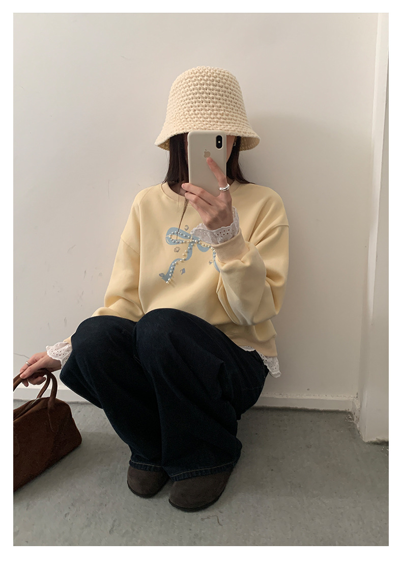 Uncut-trends desc. image