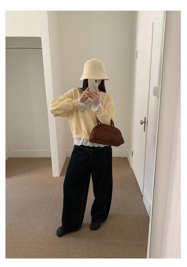 Uncut-trends desc. image