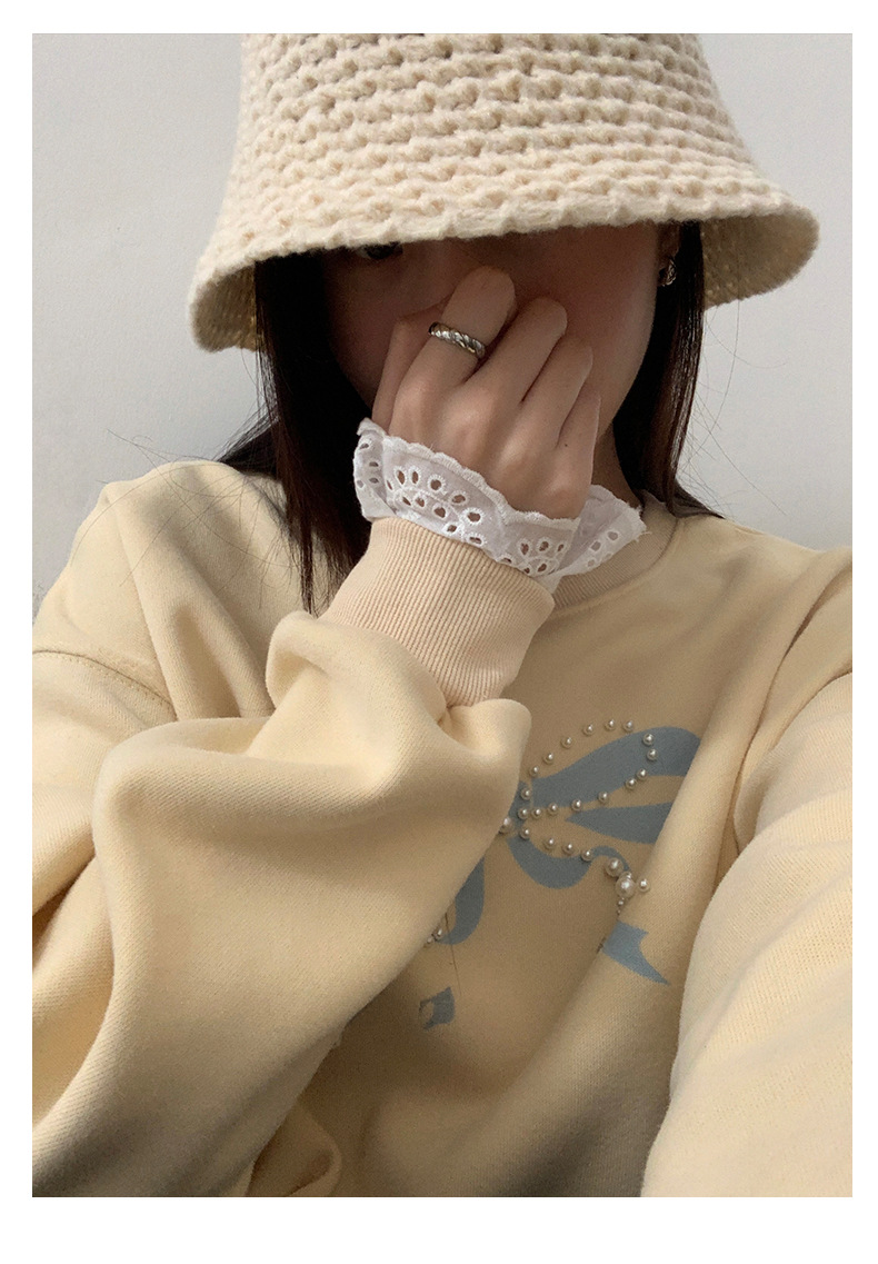 Uncut-trends desc. image