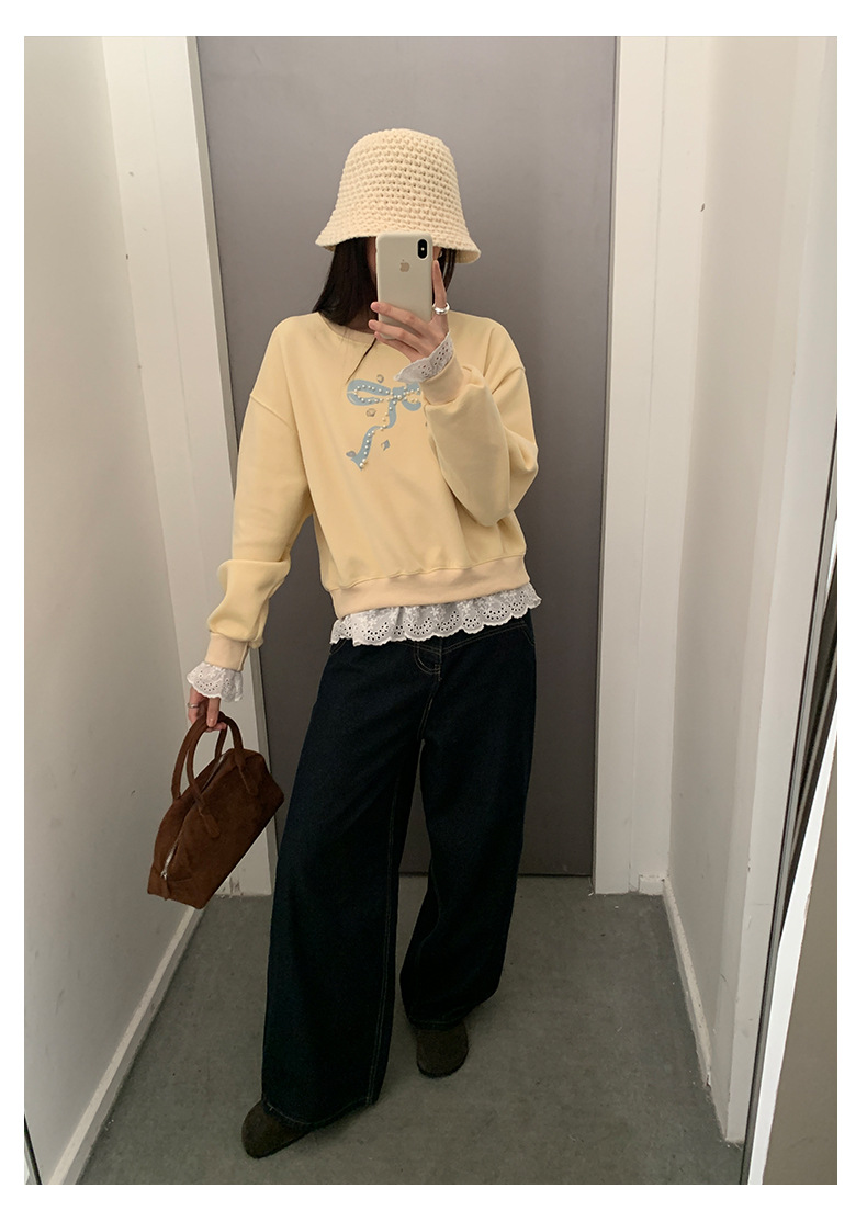 Uncut-trends desc. image