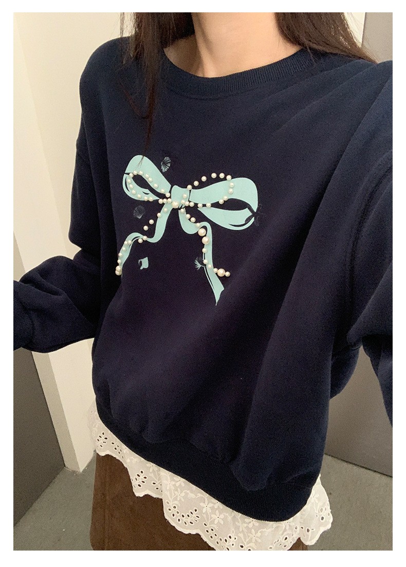 Uncut-trends desc. image