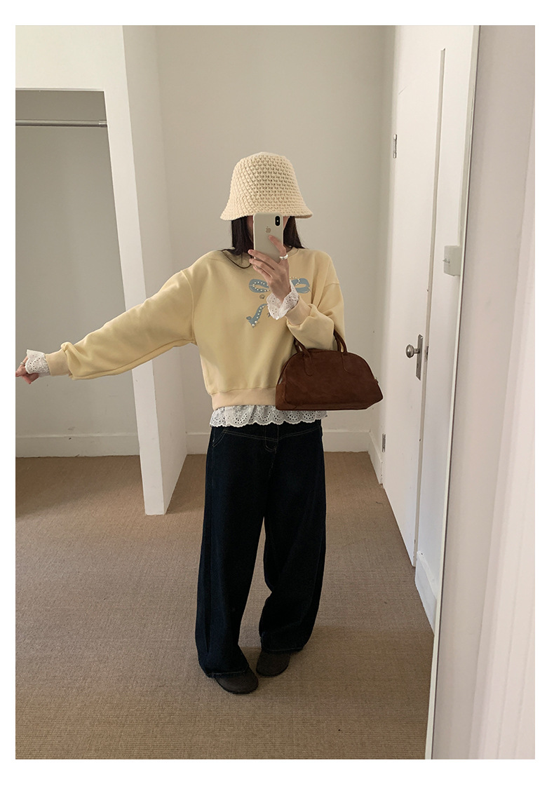 Uncut-trends desc. image