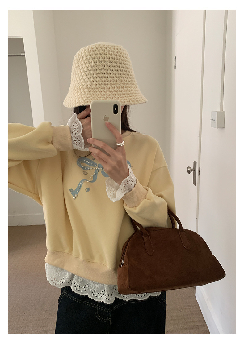 Uncut-trends desc. image
