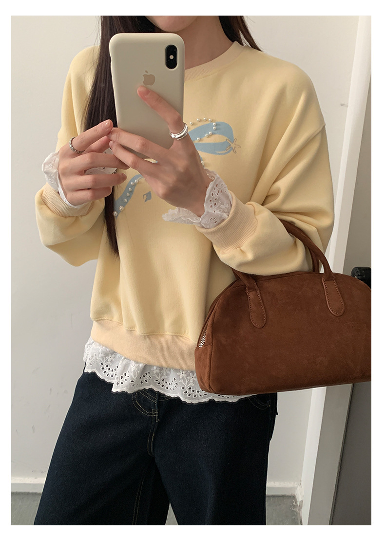 Uncut-trends desc. image