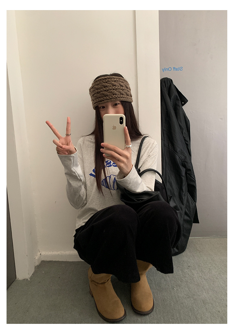Uncut-trends desc. image