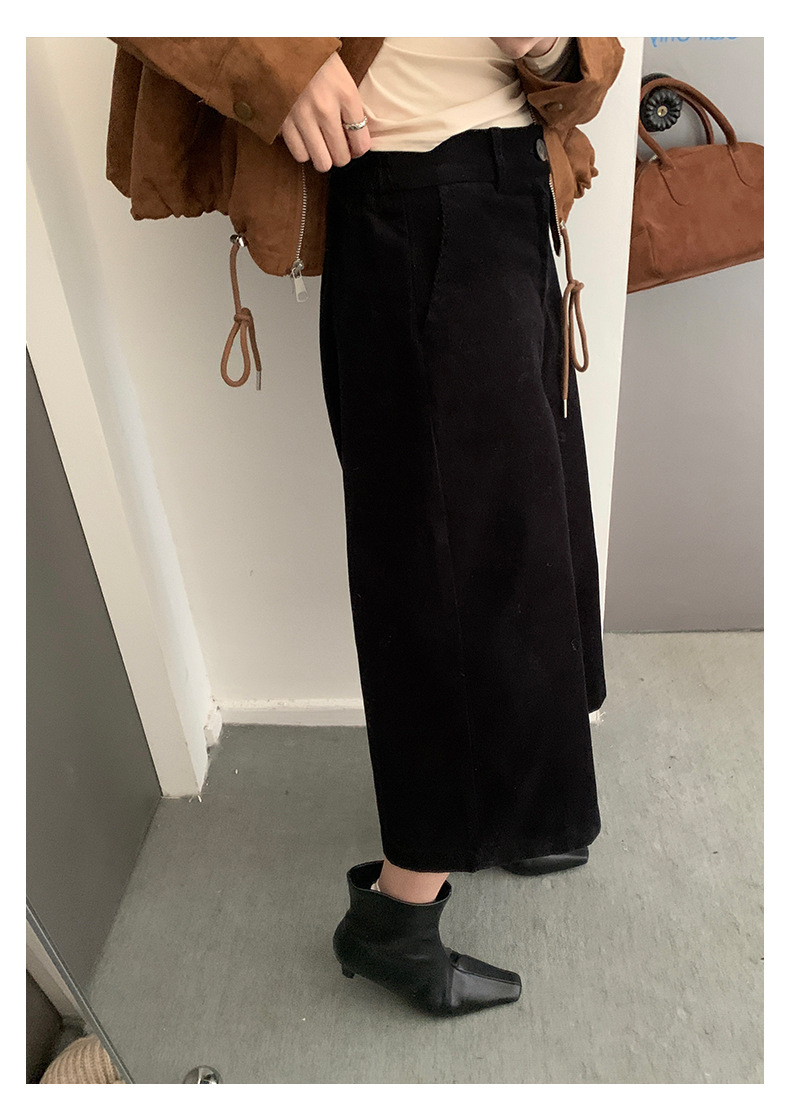 Uncut-trends desc. image