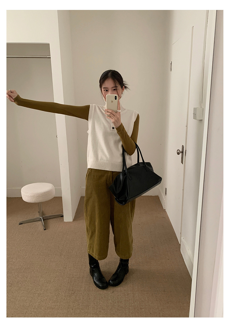 Uncut-trends desc. image