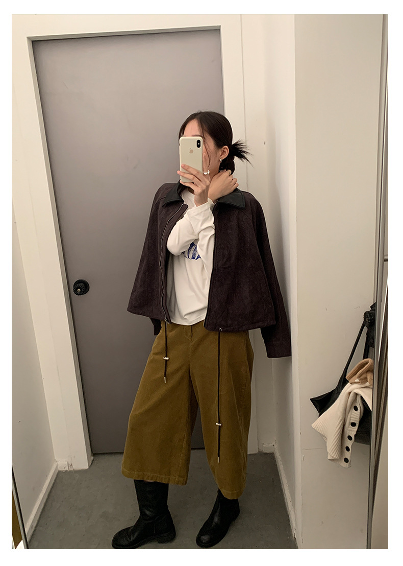 Uncut-trends desc. image