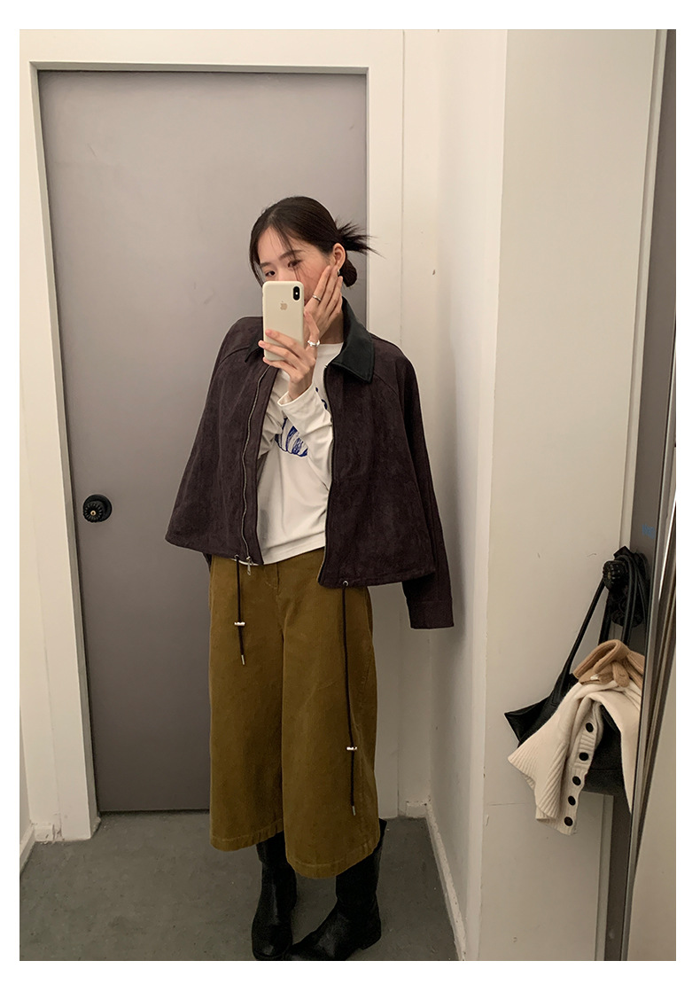 Uncut-trends desc. image