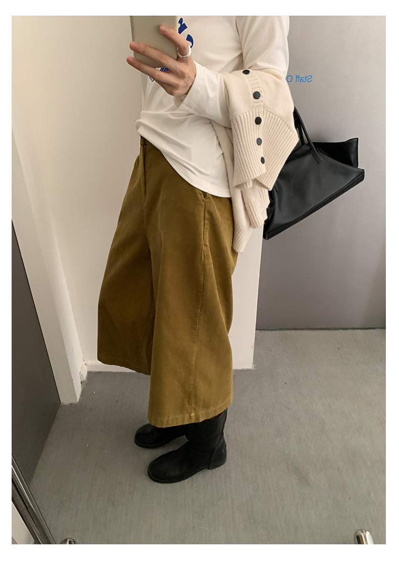 Uncut-trends desc. image
