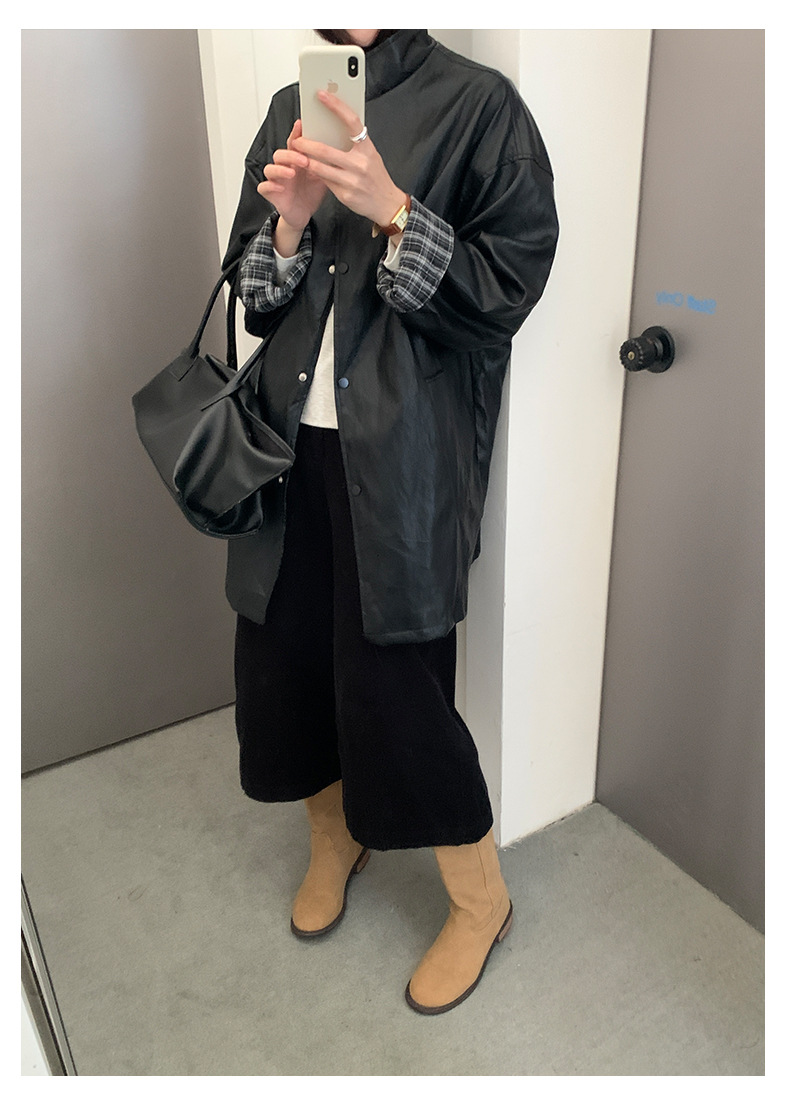 Uncut-trends desc. image
