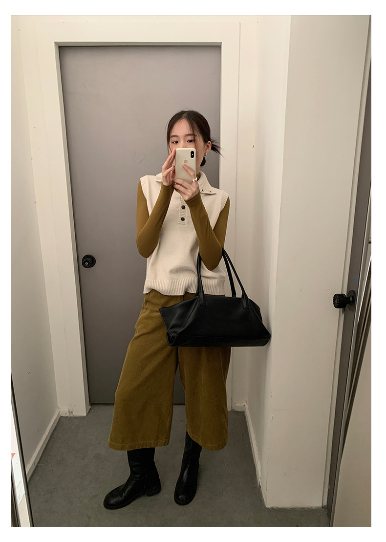 Uncut-trends desc. image