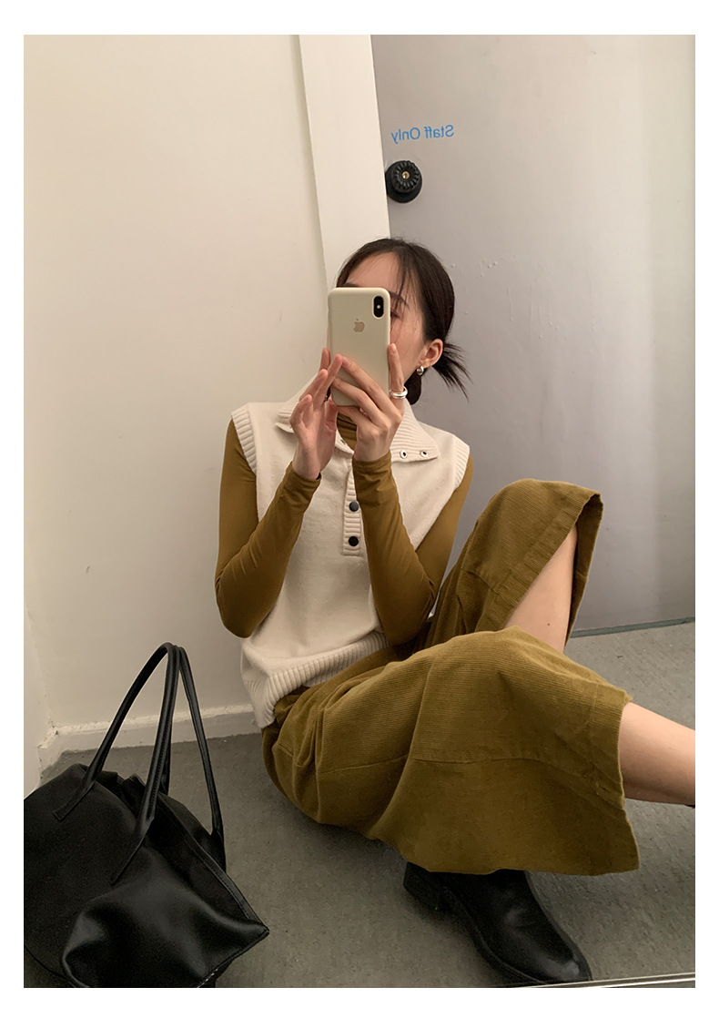 Uncut-trends desc. image