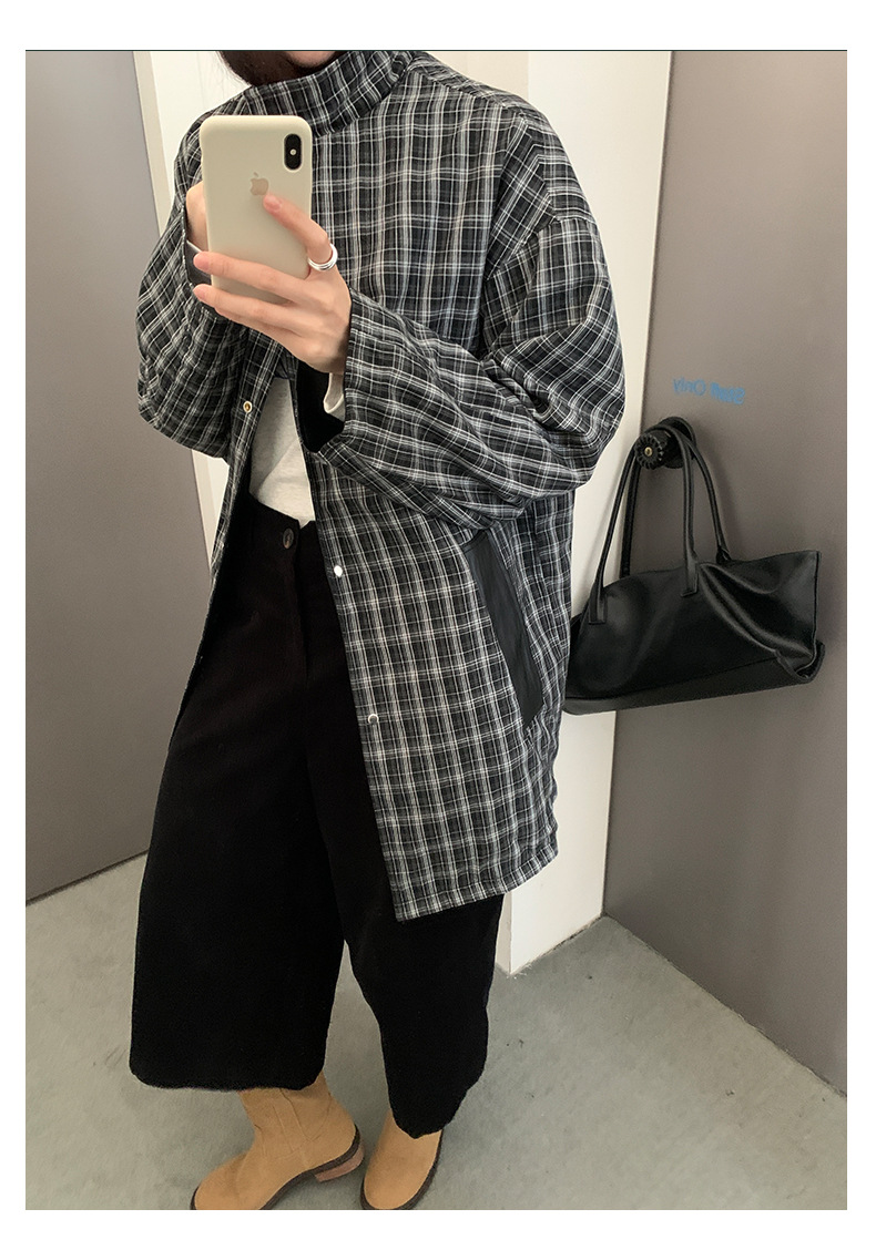 Uncut-trends desc. image